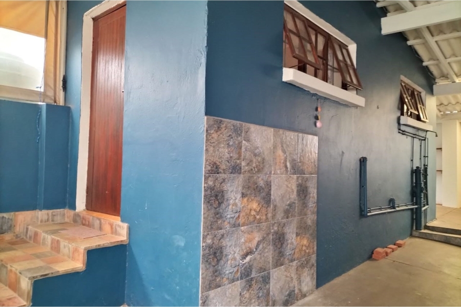 2 Bedroom Property for Sale in C Place Eastern Cape